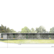 Illustration for article titled Apples New Mothership Campus Shows Mysterious Research Facilities